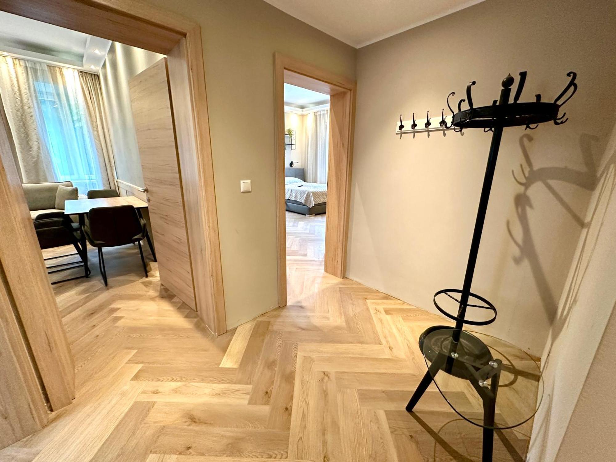 Apartment Book-A-Room Salzburg Apartment 31 Salzburg