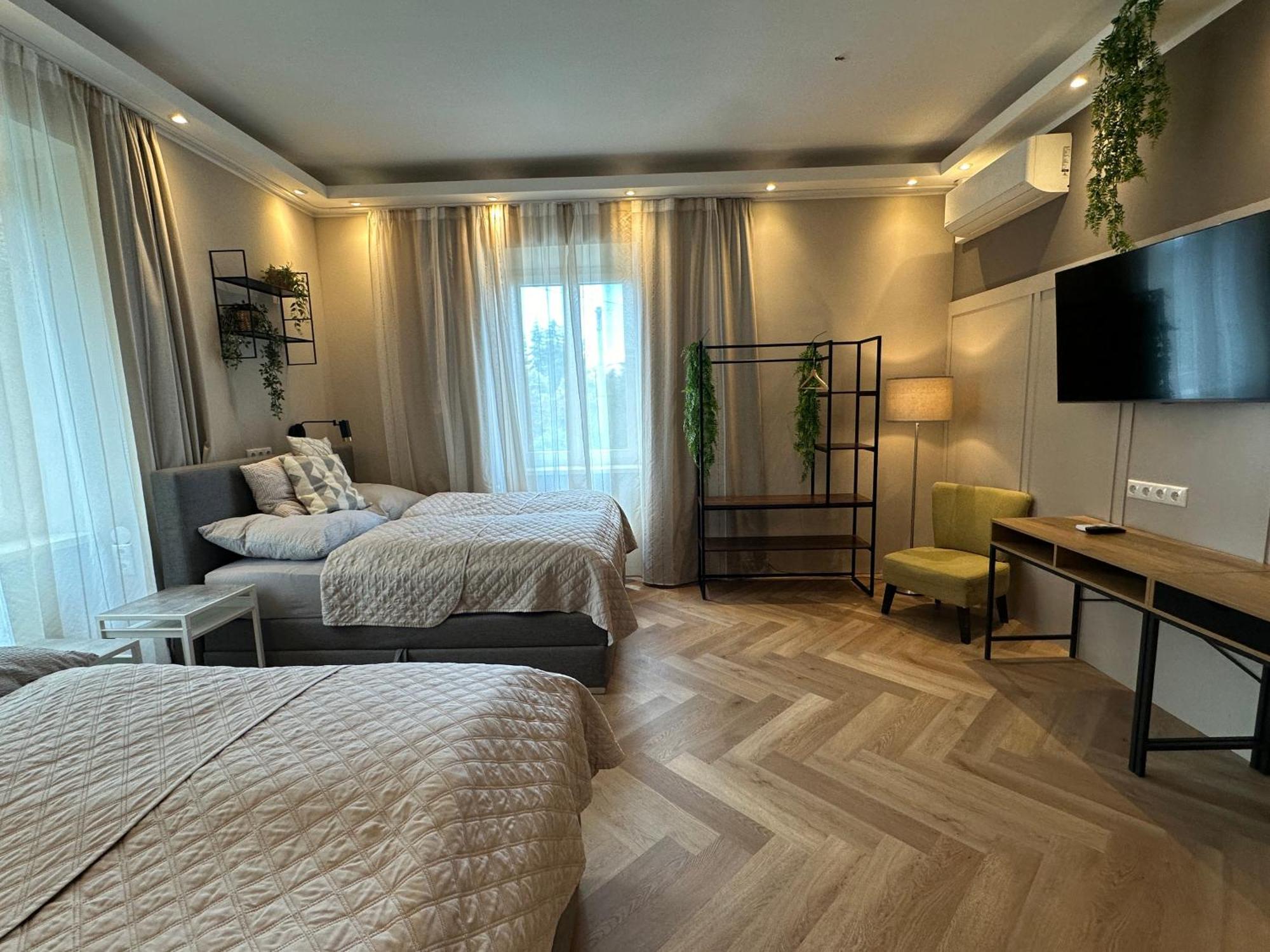 Book-A-Room Salzburg Apartment 31 Apartment Salzburg